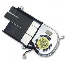 Acer Aspire One D150 Thermal Module c/ Fan Heatsink